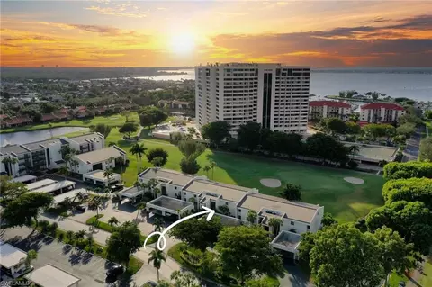 4575 Trawler Ct #104, Fort Myers, FL 33919