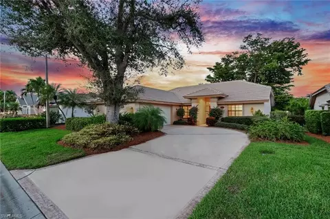 12772 Yacht Club Cir, Fort Myers, FL 33919