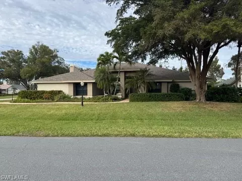 7479 Twin Eagle Ln, Fort Myers, FL 33912
