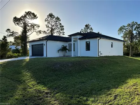 3111 56th St W, Lehigh Acres, FL 33971