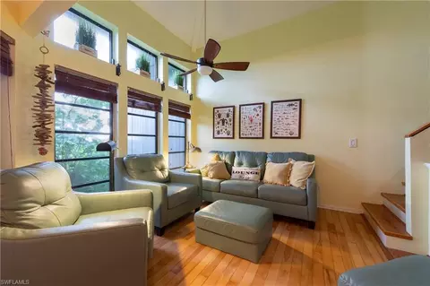 370 Townhouse Lane 61, Captiva, FL 33924