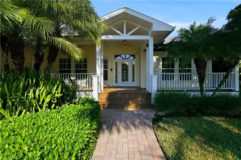 15800 Caloosa Creek Cir, Fort Myers, FL 33908