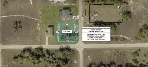 4407 E 18th St, Lehigh Acres, FL 33972
