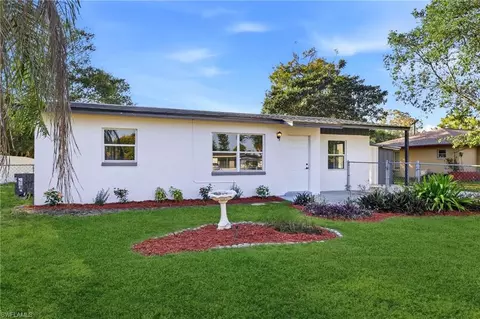 123 Connecticut Rd, Lehigh Acres, FL 33936