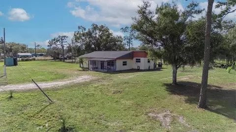 2099 Summerall Rd, Labelle, FL 33935 photo 14