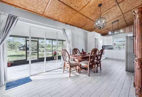 2099 Summerall Rd, Labelle, FL 33935 photo 29