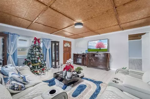 2099 Summerall Rd, Labelle, FL 33935 photo 35