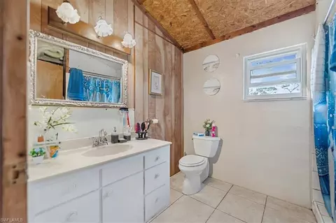 2099 Summerall Rd, Labelle, FL 33935 photo 23