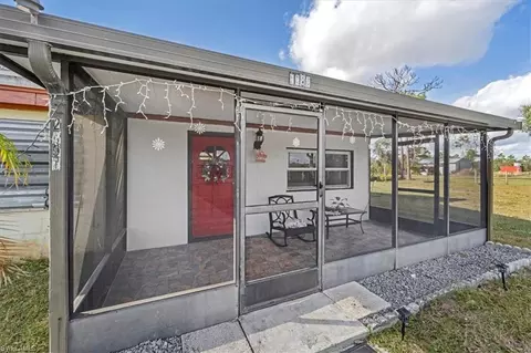 2099 Summerall Rd, Labelle, FL 33935 photo 3