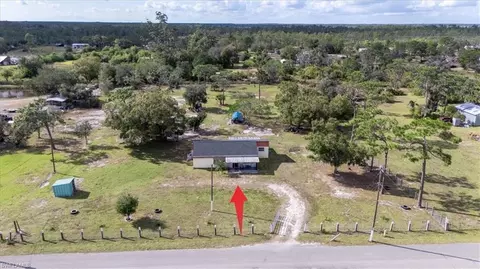 2099 Summerall Rd, Labelle, FL 33935 photo 9