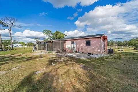 2099 Summerall Rd, Labelle, FL 33935 photo 15