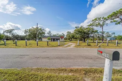 2099 Summerall Rd, Labelle, FL 33935 photo 5