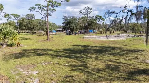 2099 Summerall Rd, Labelle, FL 33935 photo 10