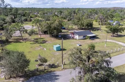 2099 Summerall Rd, Labelle, FL 33935 photo 11