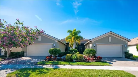 16469 Orinda Way, Bonita Springs, FL 34135