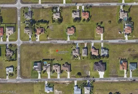 2524 NW 7th St, Cape Coral, FL 33993