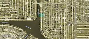 840 NE 6th Ave, Cape Coral, FL 33909