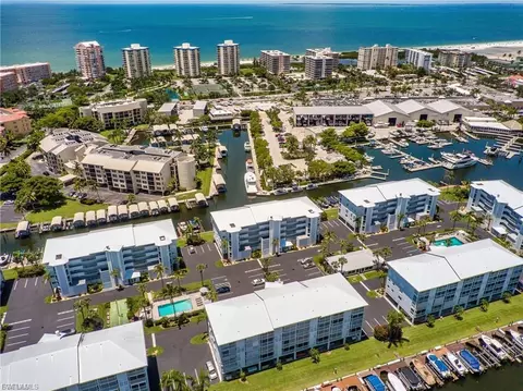 4581 Bay Beach Ln #482, Fort Myers Beach, FL 33931