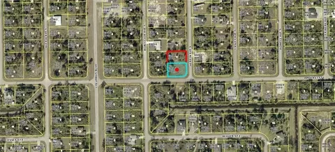 520 Herrin Ave, Lehigh Acres, FL 33974