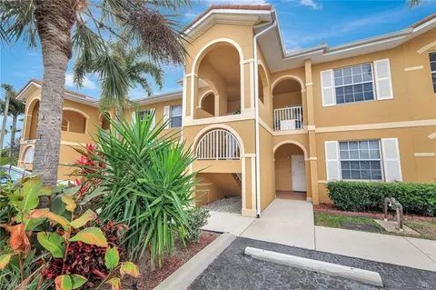 950 Hancock Creek South Blvd #524, Cape Coral, FL 33909