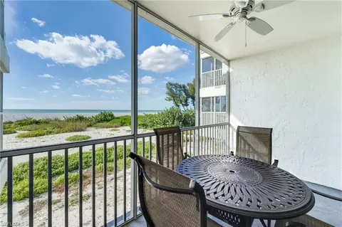 2004 Gulf Beach Villas, Captiva, FL 33924 photo 13