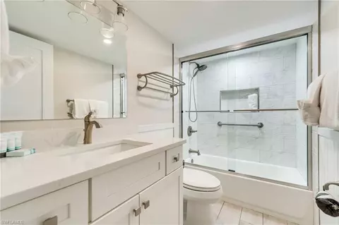 2004 Gulf Beach Villas, Captiva, FL 33924 photo 31