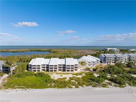 2004 Gulf Beach Villas, Captiva, FL 33924 photo 12