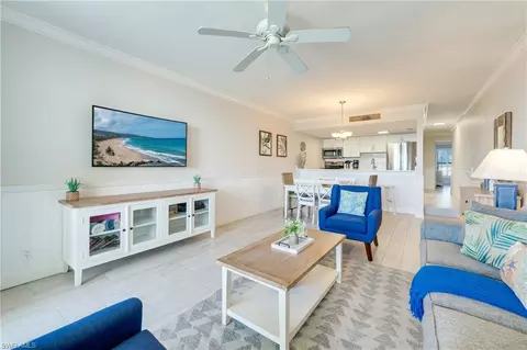 2004 Gulf Beach Villas, Captiva, FL 33924 photo 15