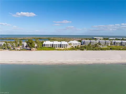 2004 Gulf Beach Villas, Captiva, FL 33924 photo 32