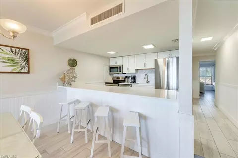 2004 Gulf Beach Villas, Captiva, FL 33924 photo 17