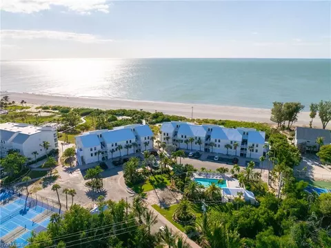 2004 Gulf Beach Villas, Captiva, FL 33924 photo 42