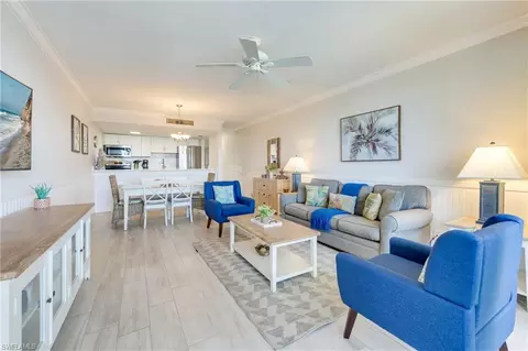 2004 Gulf Beach Villas, Captiva, FL 33924 photo 14