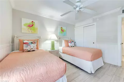 2004 Gulf Beach Villas, Captiva, FL 33924 photo 29