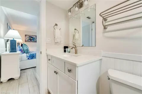 2004 Gulf Beach Villas, Captiva, FL 33924 photo 26