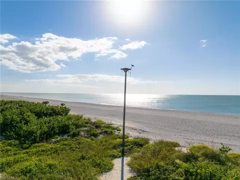 2004 Gulf Beach Villas, Captiva, FL 33924 photo 36