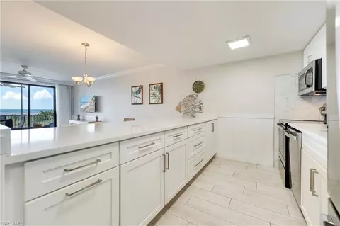 2004 Gulf Beach Villas, Captiva, FL 33924 photo 18