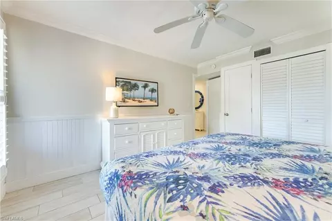 2004 Gulf Beach Villas, Captiva, FL 33924 photo 23