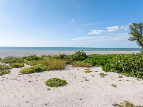 2004 Gulf Beach Villas, Captiva, FL 33924 photo 11