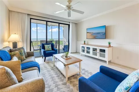 2004 Gulf Beach Villas, Captiva, FL 33924 photo 8