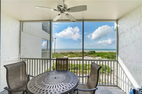 2004 Gulf Beach Villas, Captiva, FL 33924 photo 10