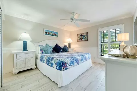 2004 Gulf Beach Villas, Captiva, FL 33924 photo 22