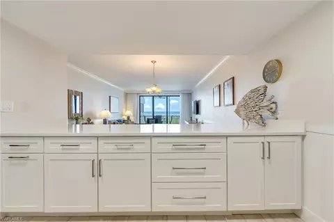 2004 Gulf Beach Villas, Captiva, FL 33924 photo 20