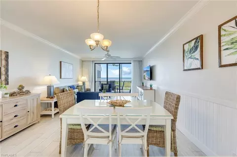 2004 Gulf Beach Villas, Captiva, FL 33924 photo 6