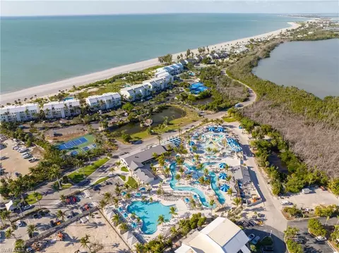 2004 Gulf Beach Villas, Captiva, FL 33924 photo 41