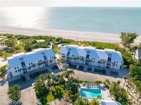 2004 Gulf Beach Villas, Captiva, FL 33924 photo 40