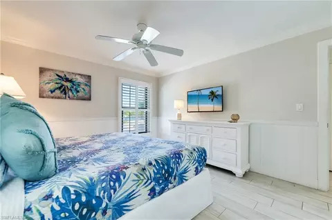 2004 Gulf Beach Villas, Captiva, FL 33924 photo 27