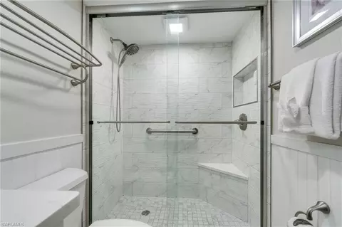 2004 Gulf Beach Villas, Captiva, FL 33924 photo 25