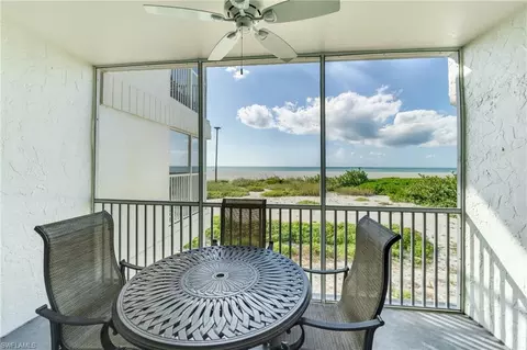 2004 Gulf Beach Villas, Captiva, FL 33924 photo 43