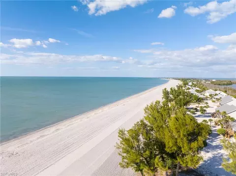 2004 Gulf Beach Villas, Captiva, FL 33924 photo 34