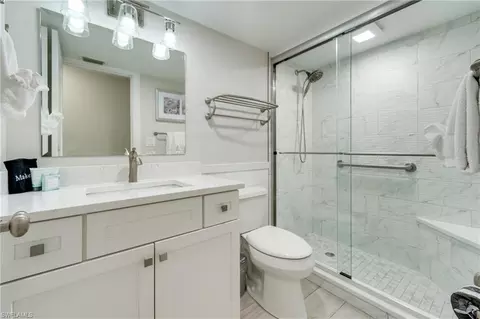 2004 Gulf Beach Villas, Captiva, FL 33924 photo 24